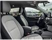2024 Ford Escape Active (Stk: PO2293) in Dawson Creek - Image 22 of 25