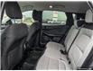 2024 Ford Escape Active (Stk: PO2293) in Dawson Creek - Image 23 of 25