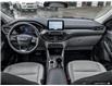 2024 Ford Escape Active (Stk: PO2293) in Dawson Creek - Image 24 of 25