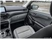 2024 Ford Escape Active (Stk: PO2293) in Dawson Creek - Image 25 of 25