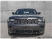 2020 Jeep Grand Cherokee Laredo (Stk: 2590A) in Dawson Creek - Image 2 of 25