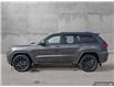 2020 Jeep Grand Cherokee Laredo (Stk: 2590A) in Dawson Creek - Image 3 of 25