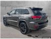 2020 Jeep Grand Cherokee Laredo (Stk: 2590A) in Dawson Creek - Image 4 of 25