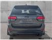 2020 Jeep Grand Cherokee Laredo (Stk: 2590A) in Dawson Creek - Image 5 of 25