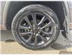 2020 Jeep Grand Cherokee Laredo (Stk: 2590A) in Dawson Creek - Image 6 of 25