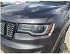 2020 Jeep Grand Cherokee Laredo (Stk: 2590A) in Dawson Creek - Image 8 of 25