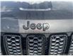 2020 Jeep Grand Cherokee Laredo (Stk: 2590A) in Dawson Creek - Image 9 of 25