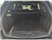 2020 Jeep Grand Cherokee Laredo (Stk: 2590A) in Dawson Creek - Image 12 of 25