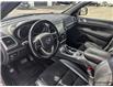 2020 Jeep Grand Cherokee Laredo (Stk: 2590A) in Dawson Creek - Image 13 of 25