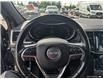 2020 Jeep Grand Cherokee Laredo (Stk: 2590A) in Dawson Creek - Image 14 of 25