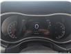 2020 Jeep Grand Cherokee Laredo (Stk: 2590A) in Dawson Creek - Image 15 of 25