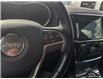 2020 Jeep Grand Cherokee Laredo (Stk: 2590A) in Dawson Creek - Image 16 of 25