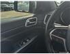 2020 Jeep Grand Cherokee Laredo (Stk: 2590A) in Dawson Creek - Image 17 of 25