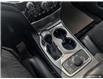 2020 Jeep Grand Cherokee Laredo (Stk: 2590A) in Dawson Creek - Image 18 of 25