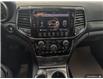 2020 Jeep Grand Cherokee Laredo (Stk: 2590A) in Dawson Creek - Image 19 of 25