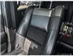 2020 Jeep Grand Cherokee Laredo (Stk: 2590A) in Dawson Creek - Image 20 of 25