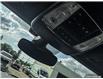 2020 Jeep Grand Cherokee Laredo (Stk: 2590A) in Dawson Creek - Image 21 of 25