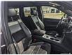 2020 Jeep Grand Cherokee Laredo (Stk: 2590A) in Dawson Creek - Image 22 of 25
