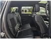 2020 Jeep Grand Cherokee Laredo (Stk: 2590A) in Dawson Creek - Image 23 of 25