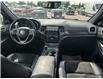 2020 Jeep Grand Cherokee Laredo (Stk: 2590A) in Dawson Creek - Image 24 of 25