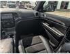 2020 Jeep Grand Cherokee Laredo (Stk: 2590A) in Dawson Creek - Image 25 of 25
