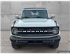 2021 Ford Bronco Outer Banks (Stk: 2503A) in Dawson Creek - Image 2 of 25