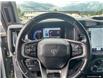 2021 Ford Bronco Outer Banks (Stk: 2503A) in Dawson Creek - Image 14 of 25