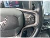 2021 Ford Bronco Outer Banks (Stk: 2503A) in Dawson Creek - Image 16 of 25