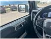 2021 Ford Bronco Outer Banks (Stk: 2503A) in Dawson Creek - Image 17 of 25