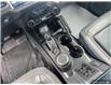 2021 Ford Bronco Outer Banks (Stk: 2503A) in Dawson Creek - Image 18 of 25