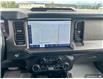 2021 Ford Bronco Outer Banks (Stk: 2503A) in Dawson Creek - Image 19 of 25