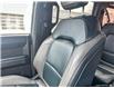 2021 Ford Bronco Outer Banks (Stk: 2503A) in Dawson Creek - Image 20 of 25