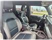 2021 Ford Bronco Outer Banks (Stk: 2503A) in Dawson Creek - Image 22 of 25