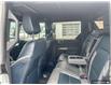 2021 Ford Bronco Outer Banks (Stk: 2503A) in Dawson Creek - Image 23 of 25