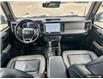 2021 Ford Bronco Outer Banks (Stk: 2503A) in Dawson Creek - Image 24 of 25