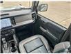 2021 Ford Bronco Outer Banks (Stk: 2503A) in Dawson Creek - Image 25 of 25