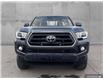 2021 Toyota Tacoma Base (Stk: PO2283) in Dawson Creek - Image 2 of 25