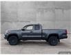 2021 Toyota Tacoma Base (Stk: PO2283) in Dawson Creek - Image 3 of 25