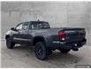 2021 Toyota Tacoma Base (Stk: PO2283) in Dawson Creek - Image 4 of 25