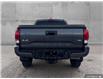 2021 Toyota Tacoma Base (Stk: PO2283) in Dawson Creek - Image 5 of 25
