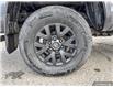 2021 Toyota Tacoma Base (Stk: PO2283) in Dawson Creek - Image 6 of 25