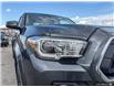 2021 Toyota Tacoma Base (Stk: PO2283) in Dawson Creek - Image 8 of 25