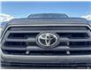 2021 Toyota Tacoma Base (Stk: PO2283) in Dawson Creek - Image 9 of 25