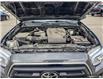 2021 Toyota Tacoma Base (Stk: PO2283) in Dawson Creek - Image 10 of 25