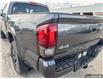 2021 Toyota Tacoma Base (Stk: PO2283) in Dawson Creek - Image 11 of 25