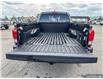 2021 Toyota Tacoma Base (Stk: PO2283) in Dawson Creek - Image 12 of 25
