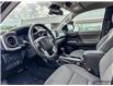 2021 Toyota Tacoma Base (Stk: PO2283) in Dawson Creek - Image 13 of 25