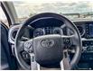2021 Toyota Tacoma Base (Stk: PO2283) in Dawson Creek - Image 14 of 25