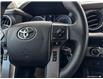2021 Toyota Tacoma Base (Stk: PO2283) in Dawson Creek - Image 16 of 25