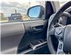 2021 Toyota Tacoma Base (Stk: PO2283) in Dawson Creek - Image 17 of 25